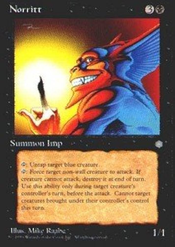 228枚 Magic the Gathering Ice Age 228枚 Magic the Gathering Ice Age